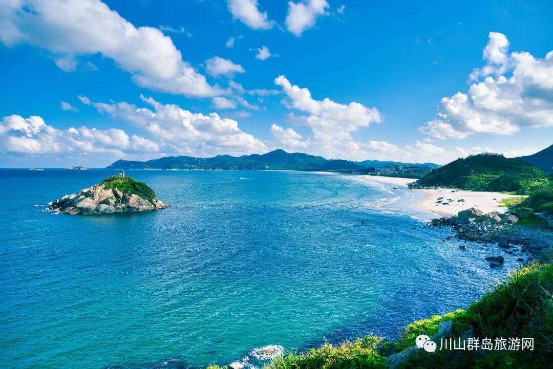 前往广海渔人码头挑选生猛海鲜,午餐享用美味海鲜大餐彭伟宗摄上午