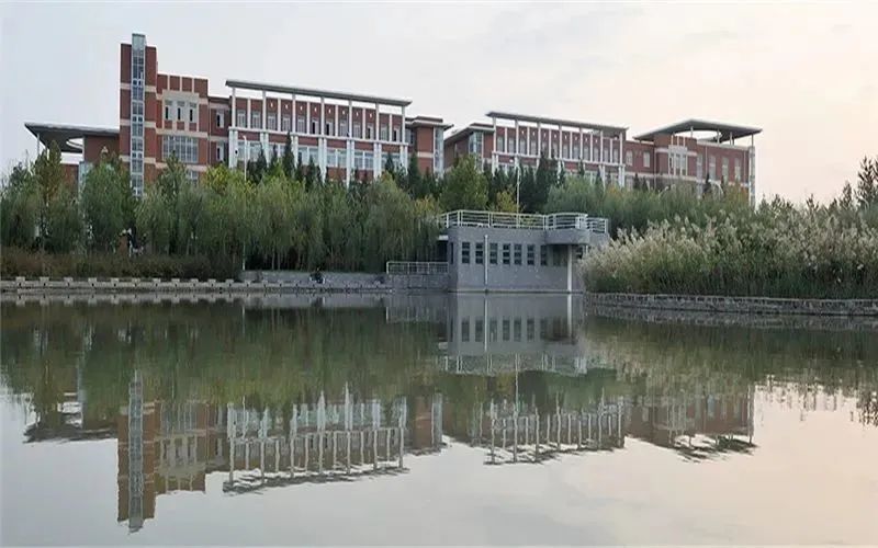 郑州师范高等专科学院_郑州师范学院专科_郑州师范高等专科专业