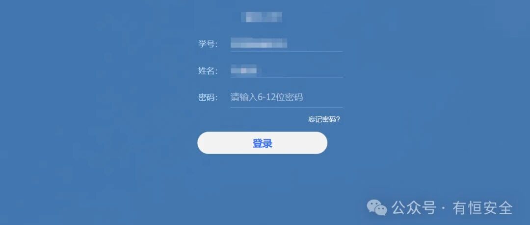 cover_image