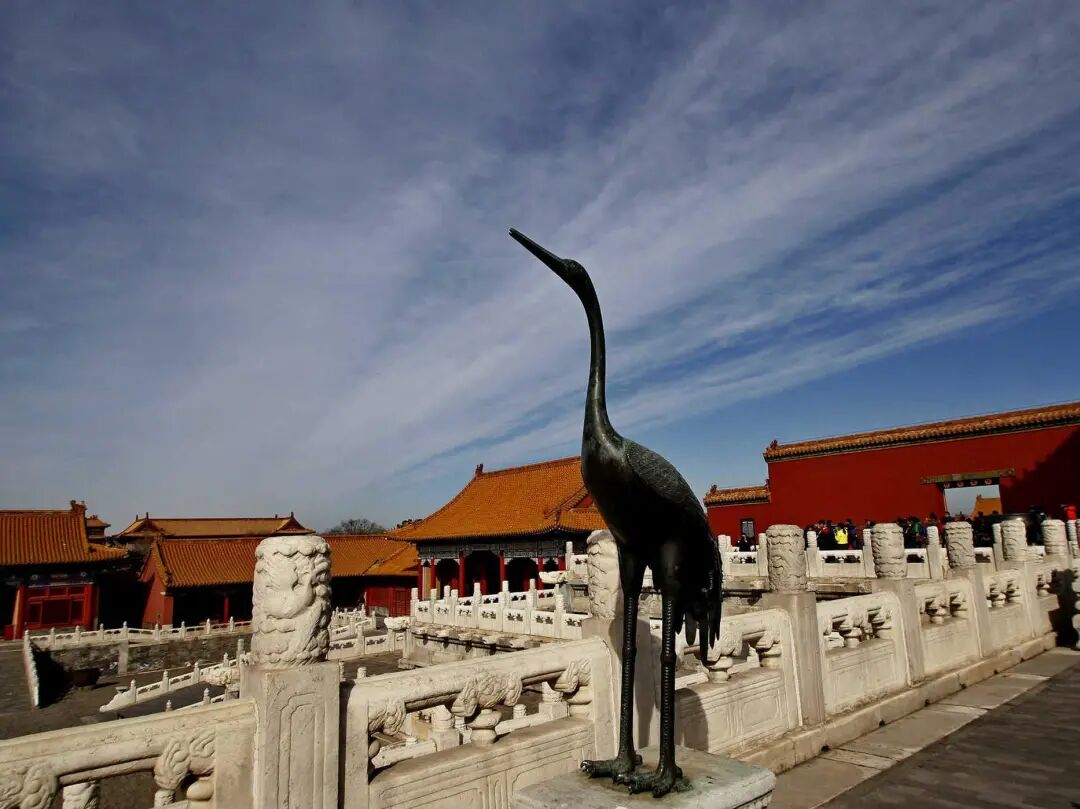 坐北南朝的坐是什么意思_坐北朝南的朝的意思_坐北朝南什么意思