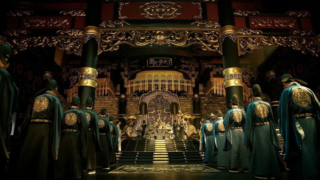 坐北朝南什么意思_坐北南朝的坐是什么意思_坐北朝南的朝的意思