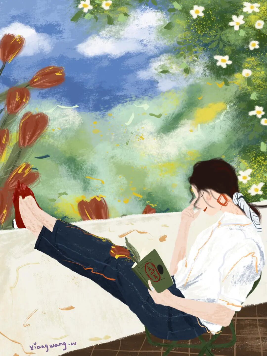 10万块存款，在中国是个什么水平？