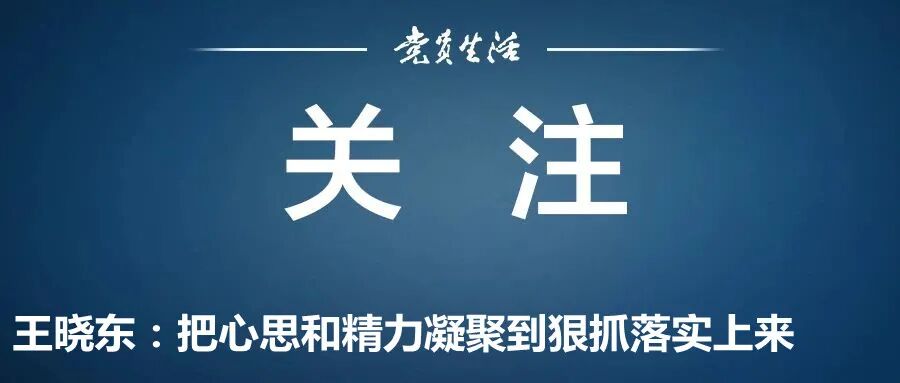 湖北考试院官网_湖北考试网站首页_湖北省考试院校官网