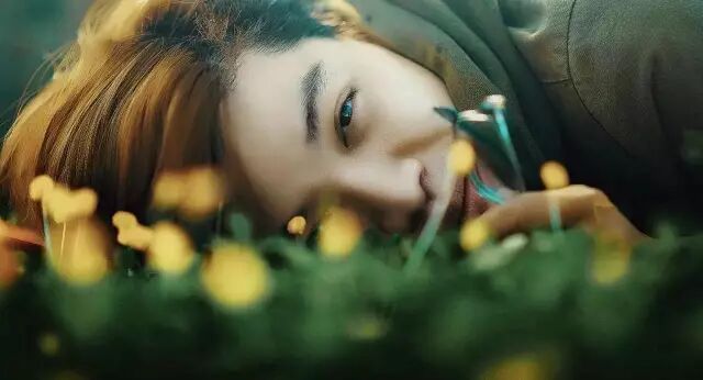 鼻炎皆因寒邪，趁着夏天补阳气