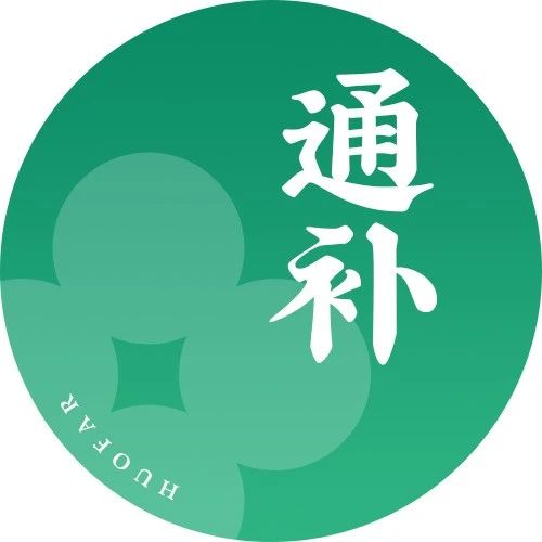 肝气郁结的人最容易肝血虚，这样喝14天，一边通一边补！