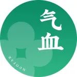 补血+健脾：这个果子好吃又不上火，所有人都适合！包括孕妇哺乳期宝妈！