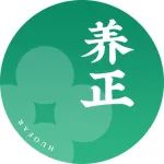 这2个灵气植物，大补脾肺，咳嗽痰多、免疫力不好的人尤其需要！