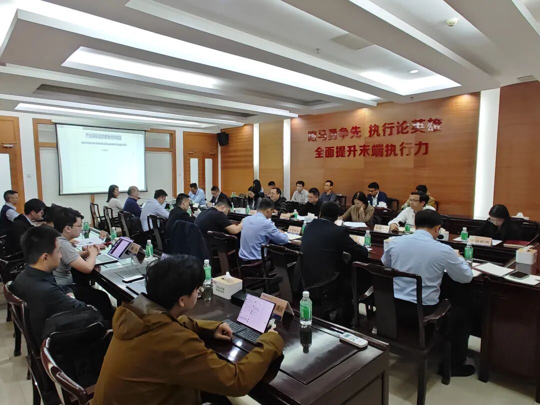 微信图片_20251117090830_75_3(1).jpg