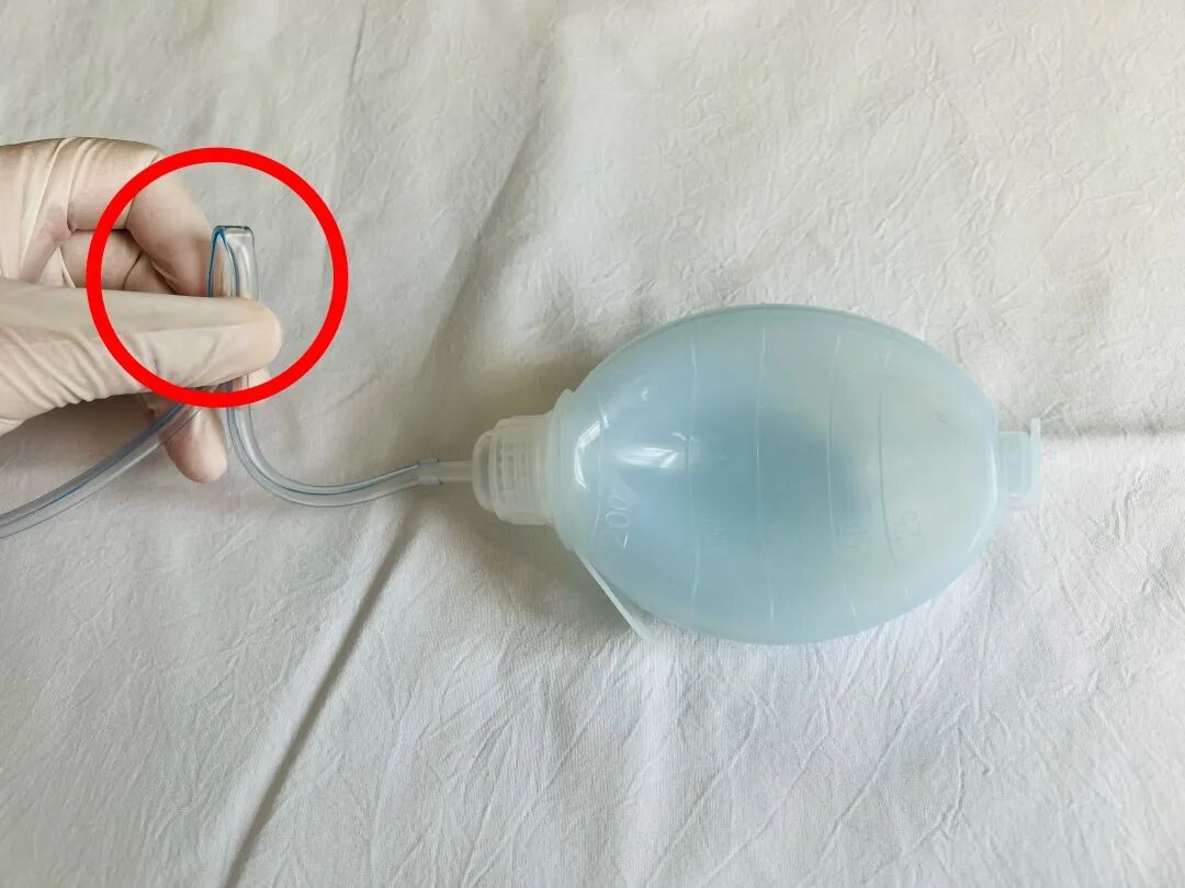 为什么负压可以引流管《 新华科普 · 乳腺健康 》第20篇  ｜ 【答疑解惑 】 术后伤口最佳护理方式在这里！_https://www.jmylbn.com_新闻资讯_第22张