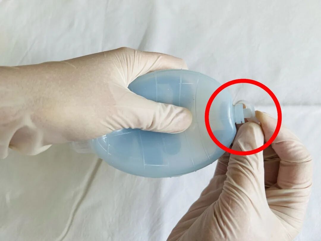 为什么负压可以引流管《 新华科普 · 乳腺健康 》第20篇  ｜ 【答疑解惑 】 术后伤口最佳护理方式在这里！_https://www.jmylbn.com_新闻资讯_第24张