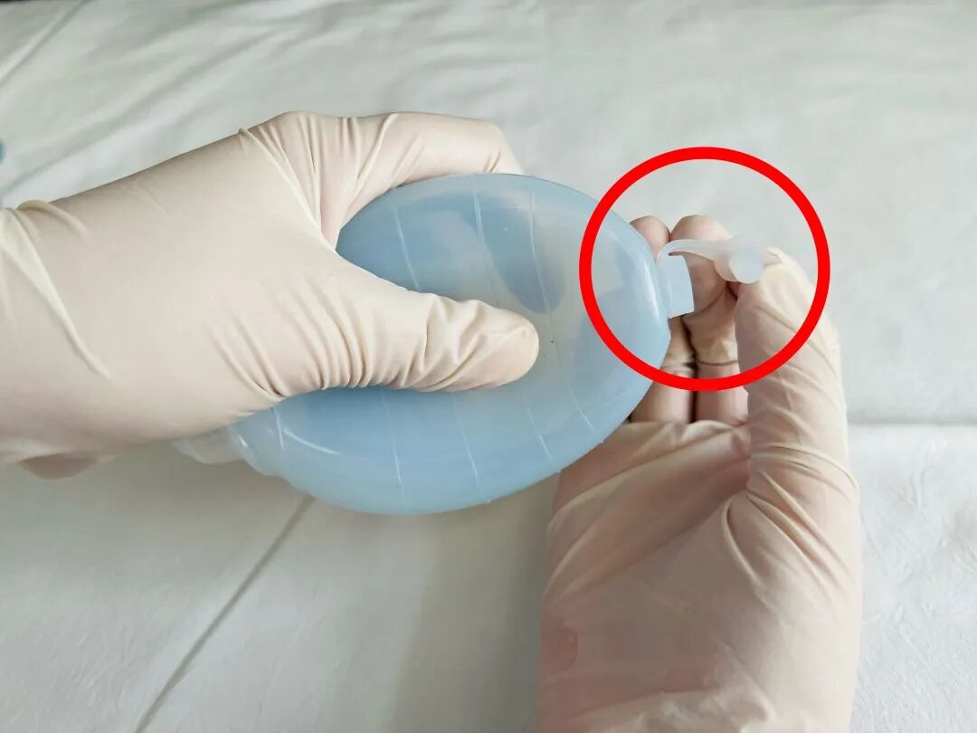 为什么负压可以引流管《 新华科普 · 乳腺健康 》第20篇  ｜ 【答疑解惑 】 术后伤口最佳护理方式在这里！_https://www.jmylbn.com_新闻资讯_第23张