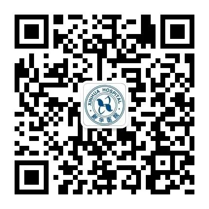 为什么负压可以引流管《 新华科普 · 乳腺健康 》第20篇  ｜ 【答疑解惑 】 术后伤口最佳护理方式在这里！_https://www.jmylbn.com_新闻资讯_第35张