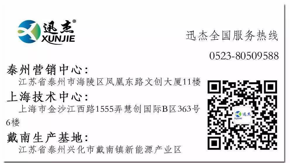 抗震支架怎么接活_抗震支架间距是多少_抗震支架连接件