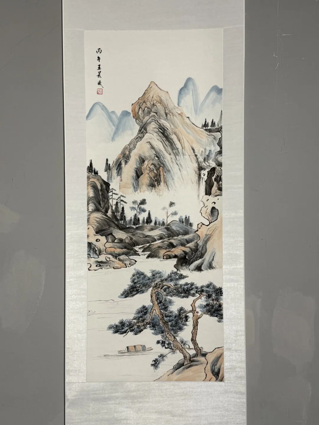 图片