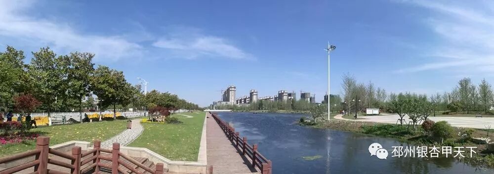 新闻资讯_邳州新闻网——邳州地区最具权威新闻综合类门户网站
