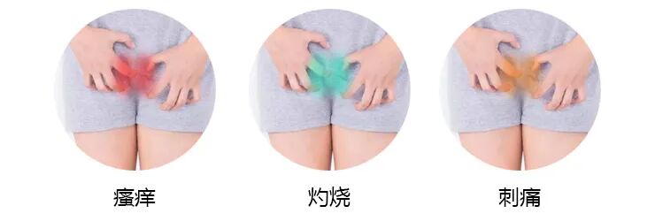 妇科流体敷料怎么用霉菌性阴道炎反复发作，久治不愈怎么办？锦露®妇科流体敷料调节阴道微生态，降低炎症复发！_https://www.jmylbn.com_新闻资讯_第3张