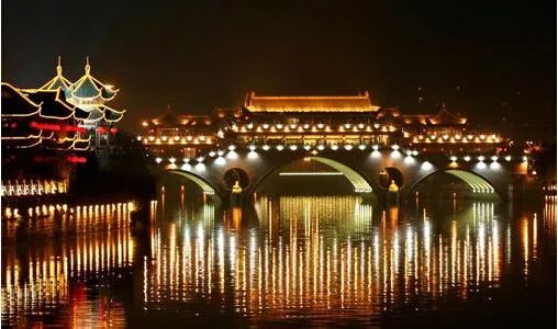 倪海厦地纪日记 2 四川成都 自由微信 Freewechat