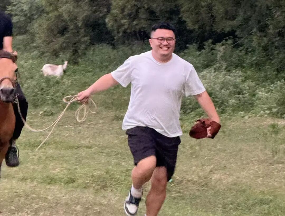 微信图片_2026-09-03_142418_173.jpg