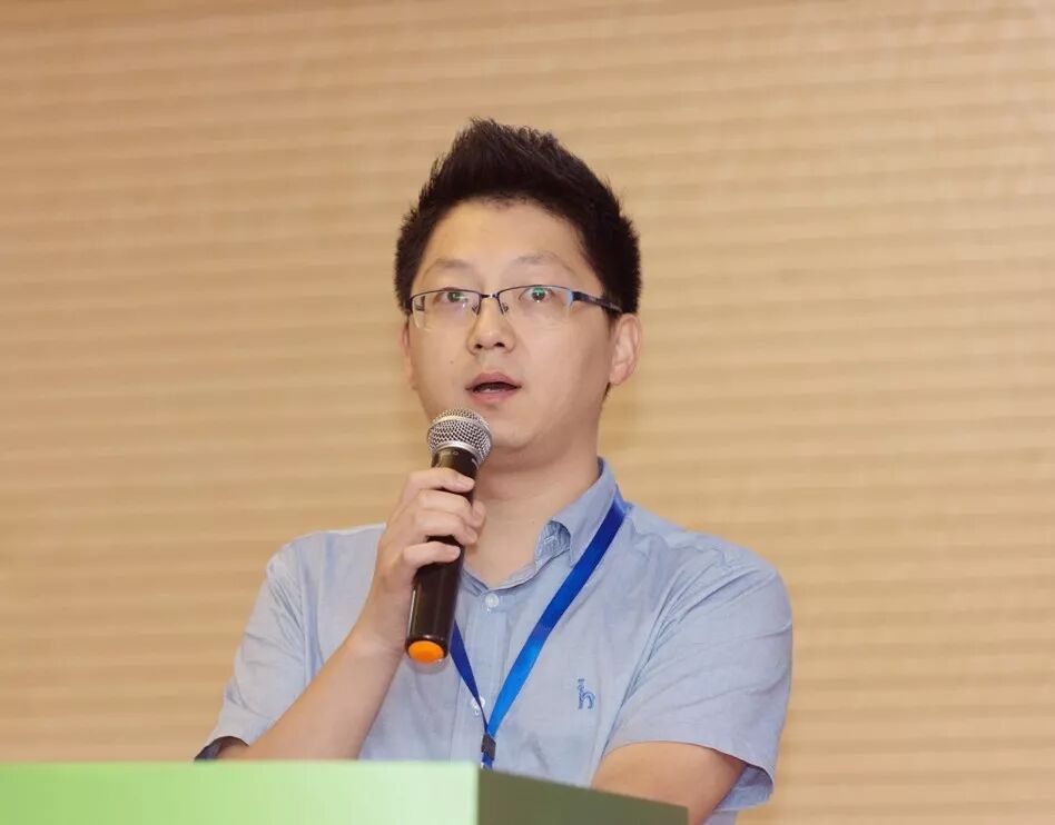 这样也行？（2020中国房地产产业链战略创新峰会）中国产业地产，(图9)