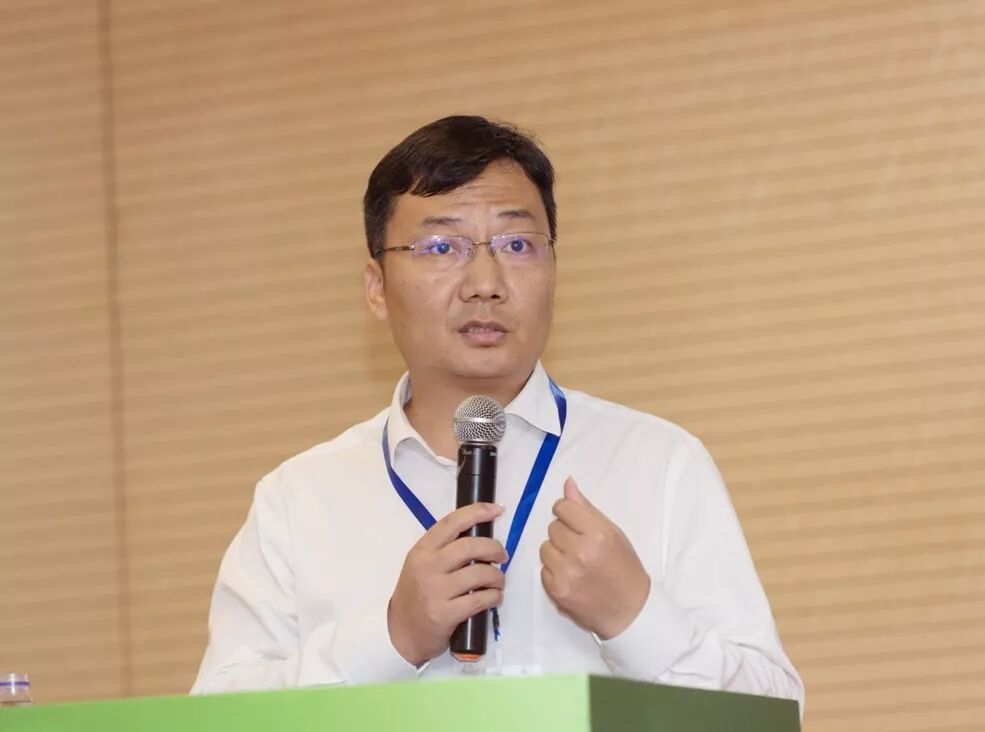 这样也行？（2020中国房地产产业链战略创新峰会）中国产业地产，(图10)