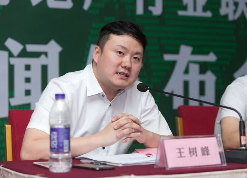 这样也行？（2020中国房地产产业链战略创新峰会）中国产业地产，(图11)