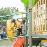 20个幼儿园游戏（小中大班都有）老师家长收藏！