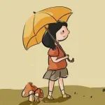 避雷雨、防溺水、防中暑……这份夏季安全指南，老师家长一定要讲给孩子