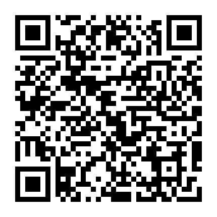 中国银行黄金分析软件_银行黄金现货交易平台_黄金银行app下载