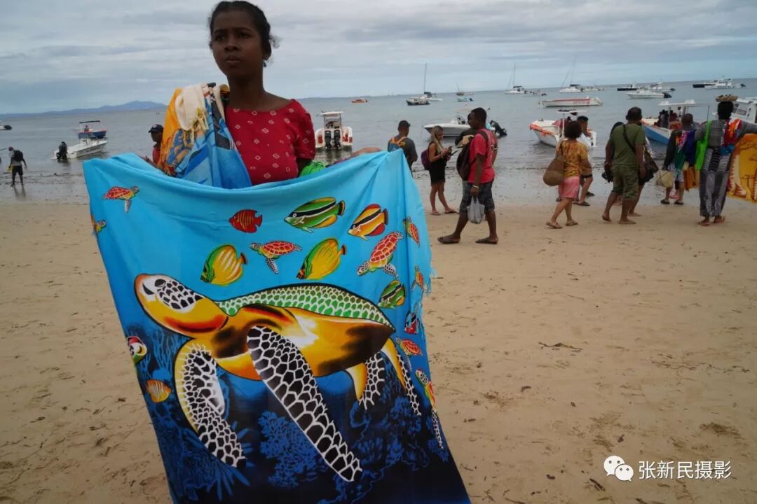 640?wx_fmt=jpeg&tp=webp&wxfrom=5&wx_lazy=1&wx_co=1