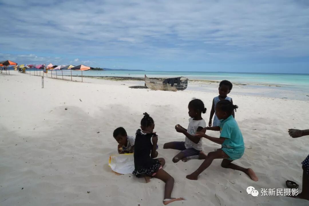 640?wx_fmt=jpeg&tp=webp&wxfrom=5&wx_lazy=1&wx_co=1