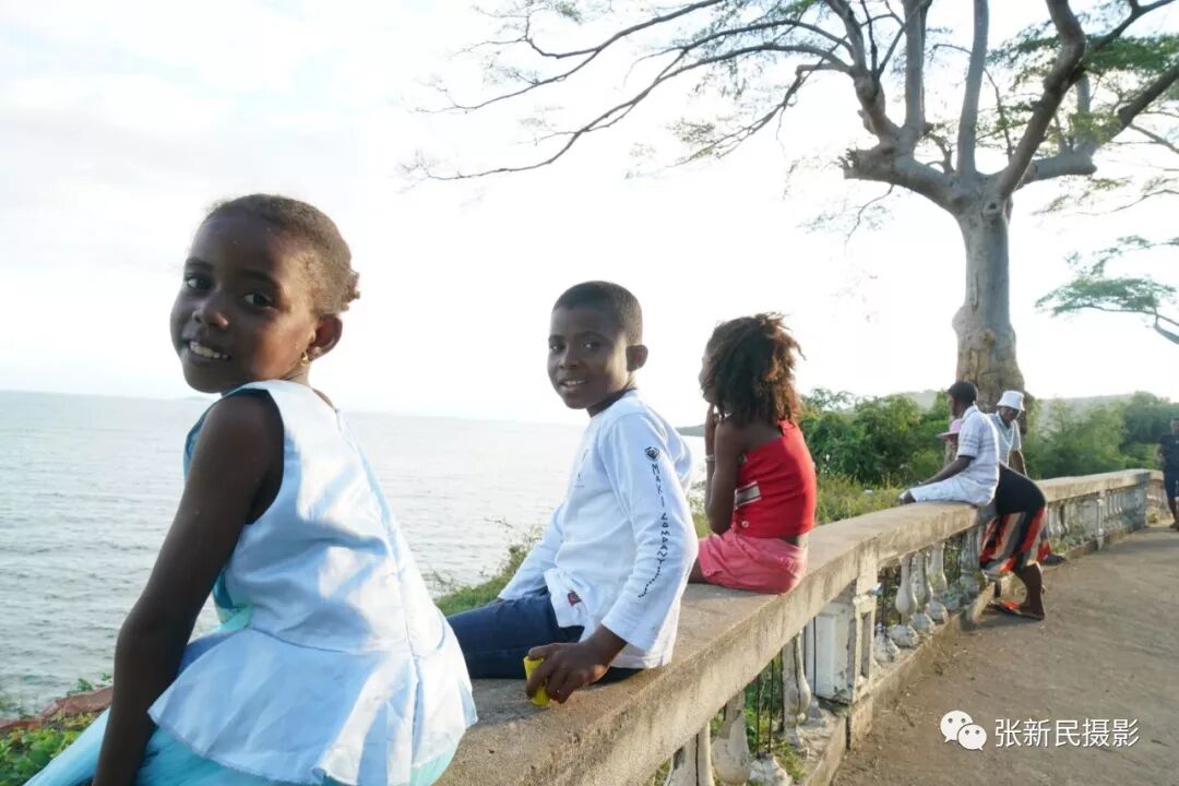 640?wx_fmt=jpeg&tp=webp&wxfrom=5&wx_lazy=1&wx_co=1