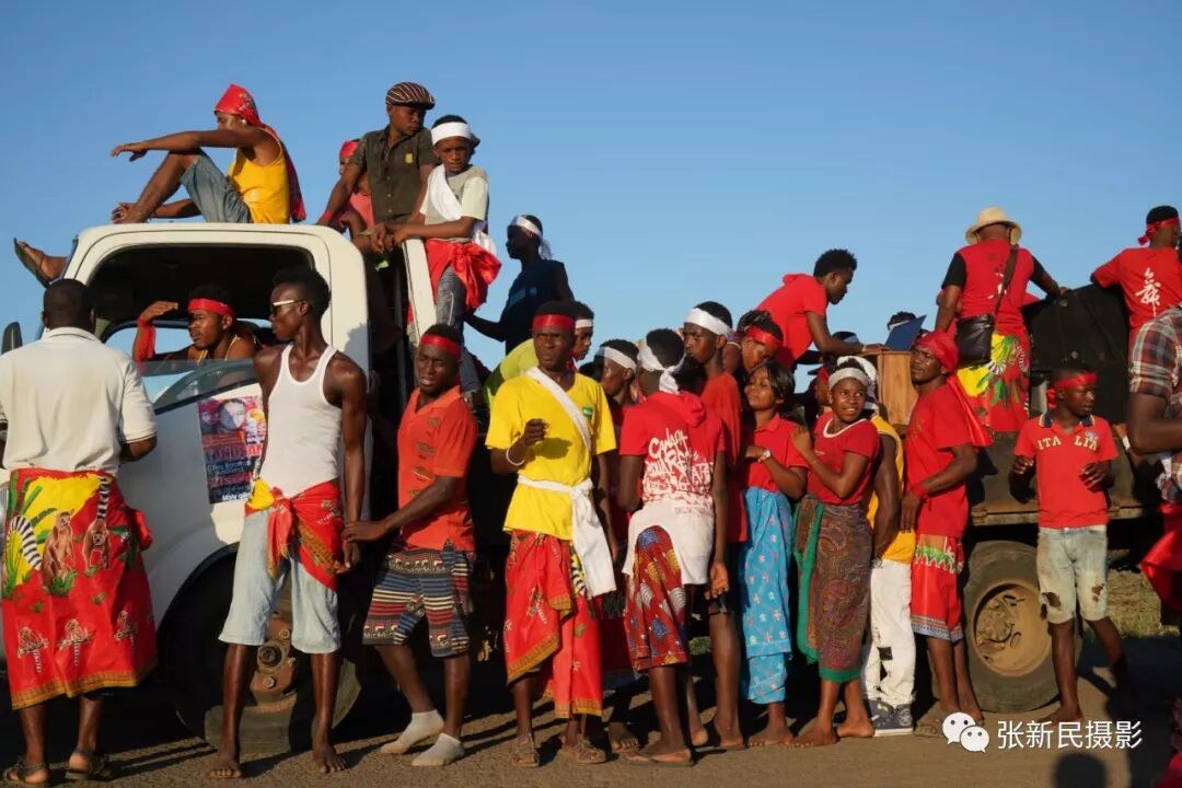 640?wx_fmt=jpeg&tp=webp&wxfrom=5&wx_lazy=1&wx_co=1