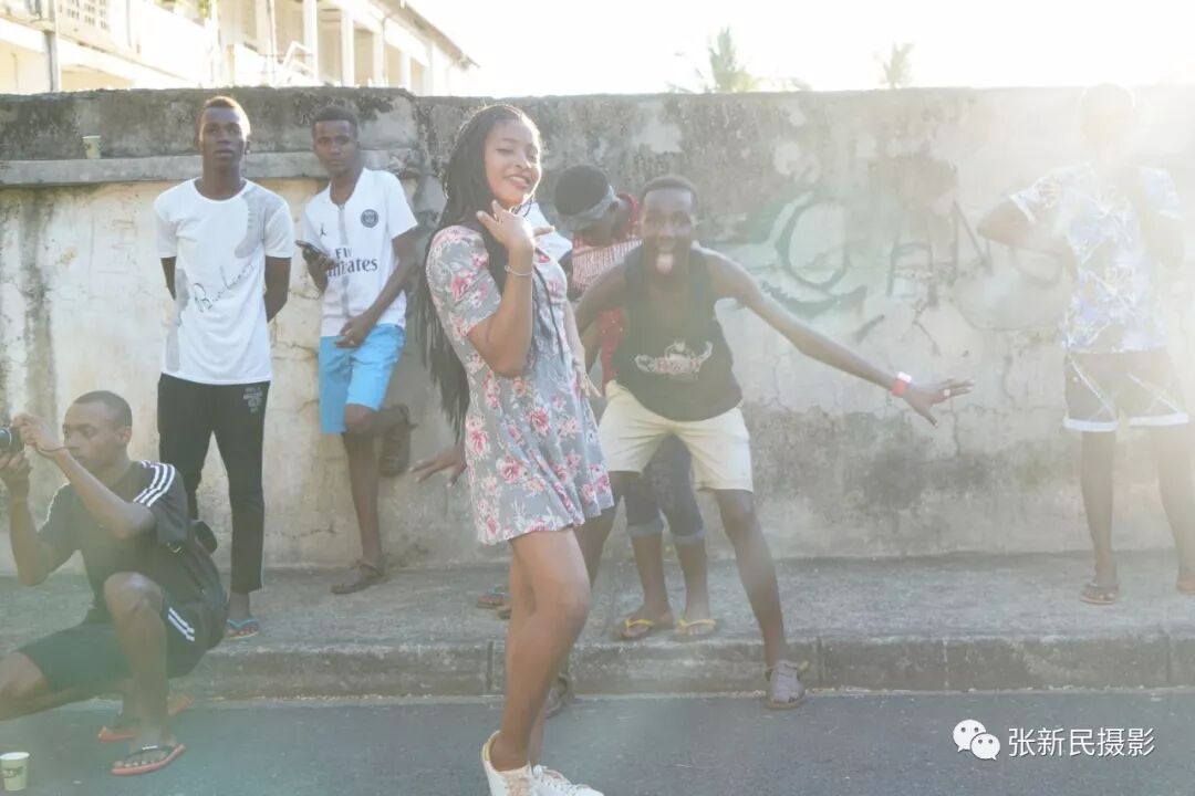 640?wx_fmt=jpeg&tp=webp&wxfrom=5&wx_lazy=1&wx_co=1