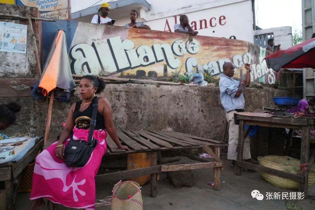 640?wx_fmt=jpeg&tp=webp&wxfrom=5&wx_lazy=1&wx_co=1