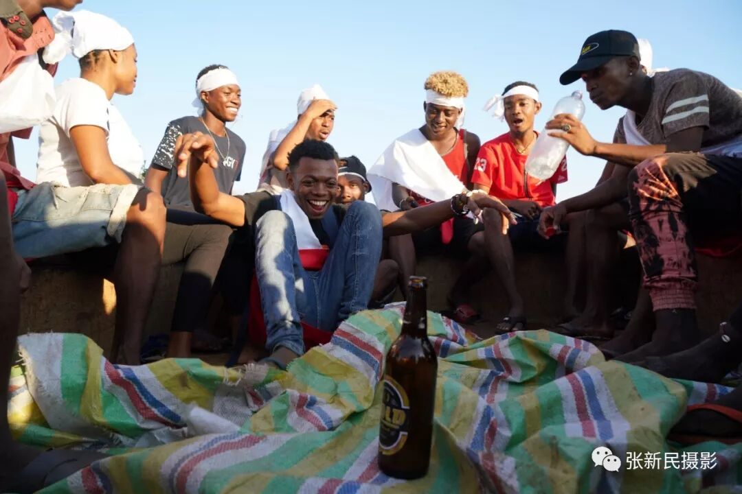 640?wx_fmt=jpeg&tp=webp&wxfrom=5&wx_lazy=1&wx_co=1