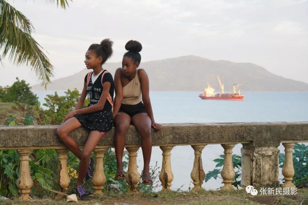 640?wx_fmt=jpeg&tp=webp&wxfrom=5&wx_lazy=1&wx_co=1