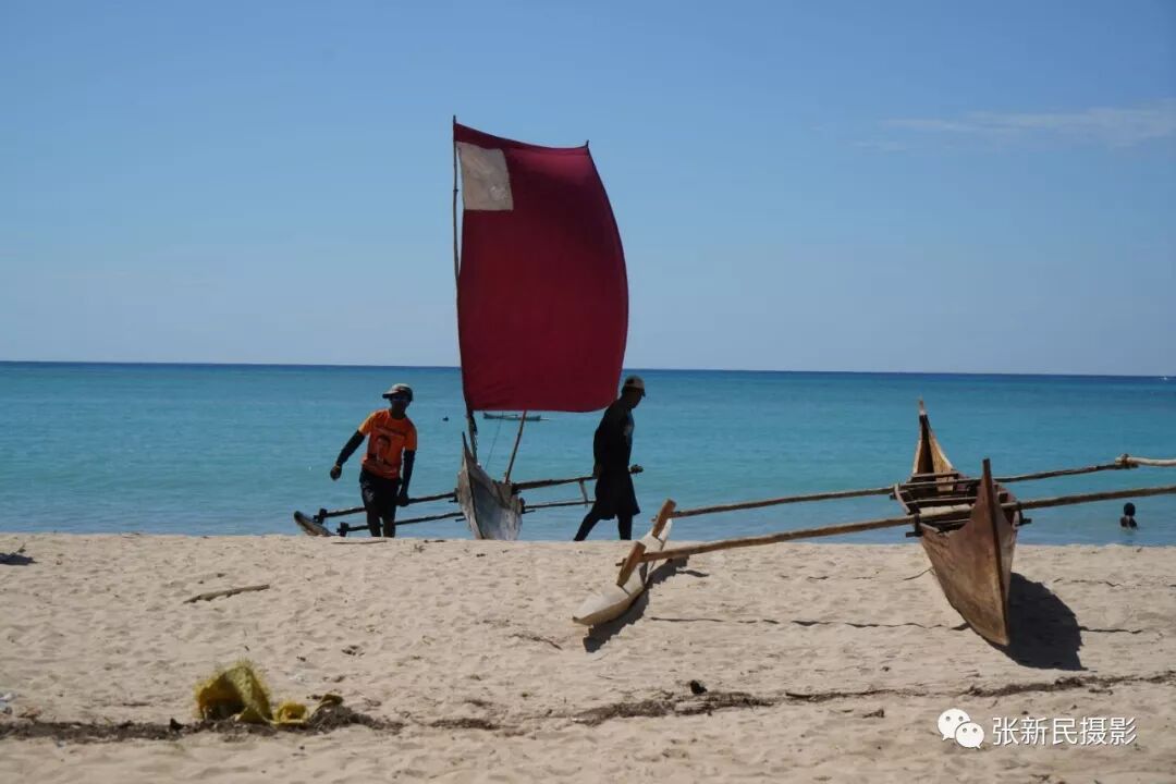 640?wx_fmt=jpeg&tp=webp&wxfrom=5&wx_lazy=1&wx_co=1