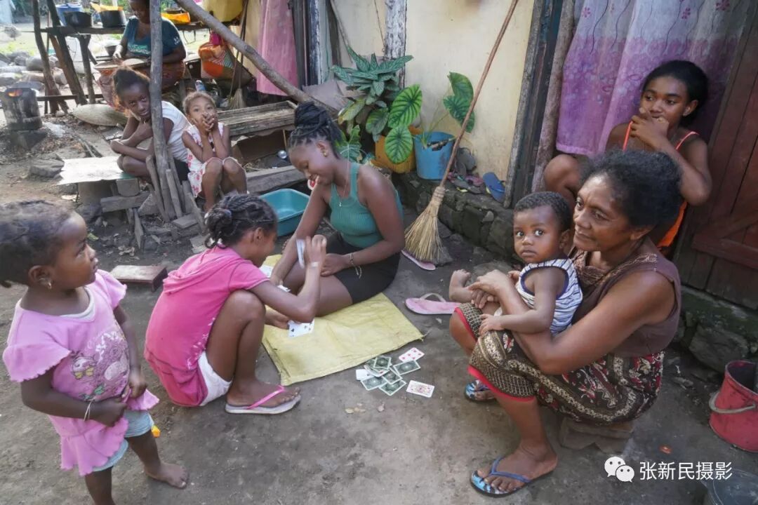 640?wx_fmt=jpeg&tp=webp&wxfrom=5&wx_lazy=1&wx_co=1