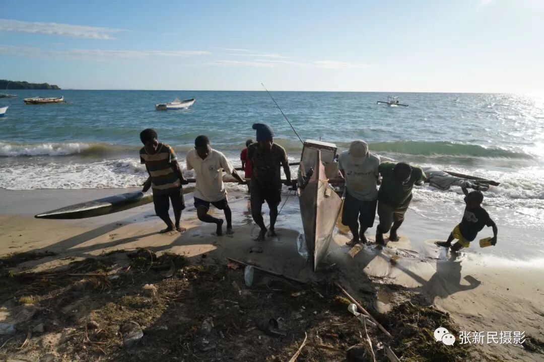 640?wx_fmt=jpeg&tp=webp&wxfrom=5&wx_lazy=1&wx_co=1