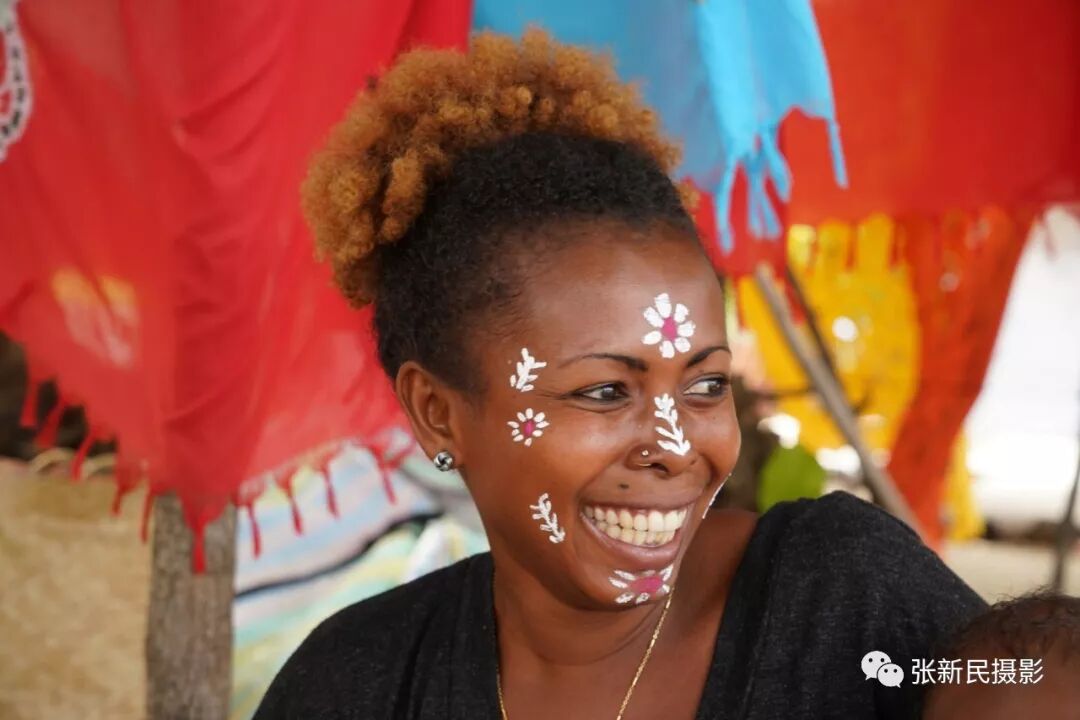 640?wx_fmt=jpeg&tp=webp&wxfrom=5&wx_lazy=1&wx_co=1