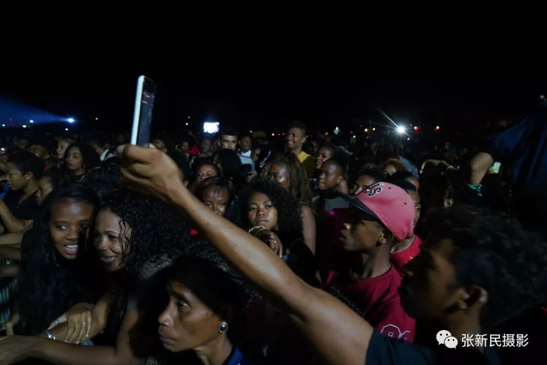 640?wx_fmt=jpeg&tp=webp&wxfrom=5&wx_lazy=1&wx_co=1