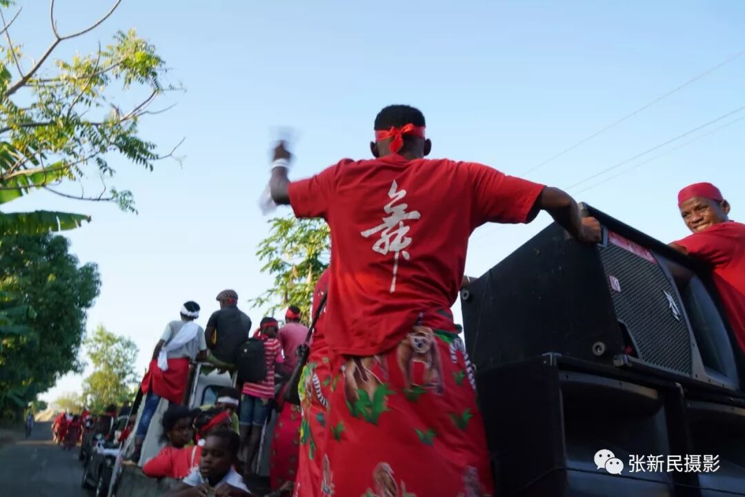 640?wx_fmt=jpeg&tp=webp&wxfrom=5&wx_lazy=1&wx_co=1