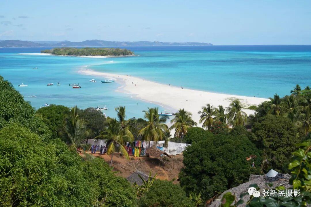 640?wx_fmt=jpeg&tp=webp&wxfrom=5&wx_lazy=1&wx_co=1