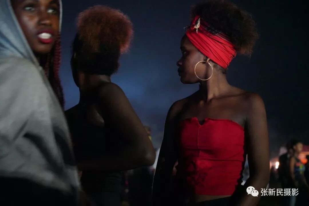 640?wx_fmt=jpeg&tp=webp&wxfrom=5&wx_lazy=1&wx_co=1