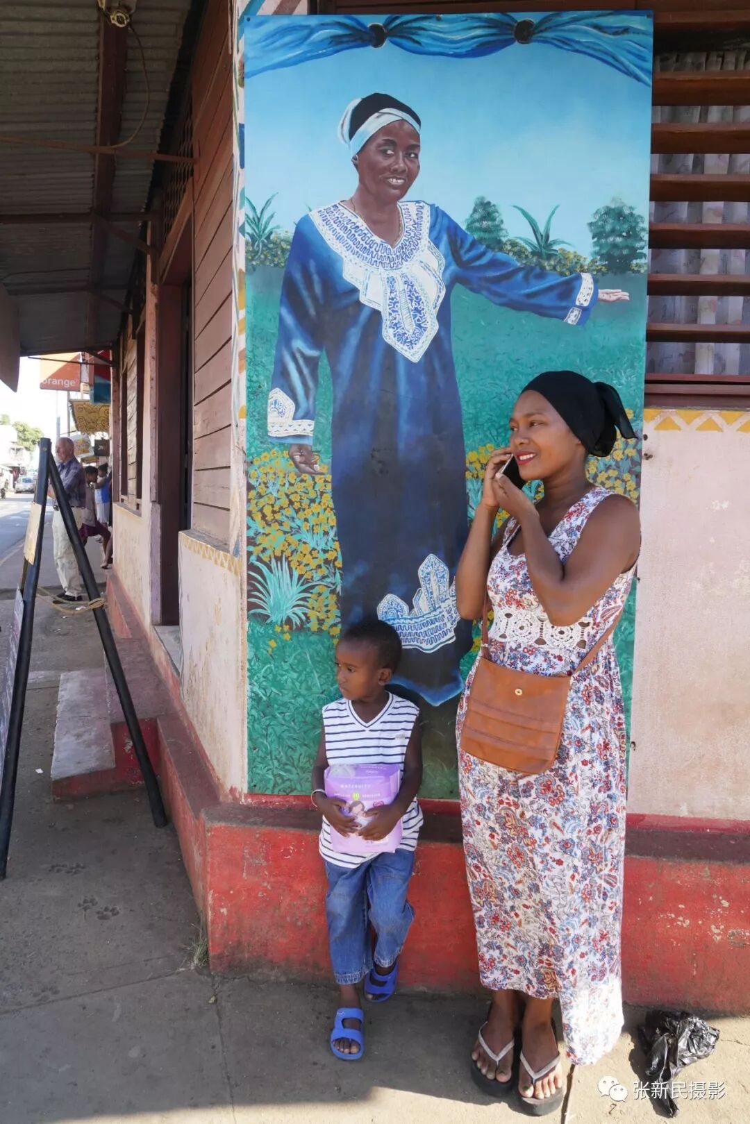 640?wx_fmt=jpeg&tp=webp&wxfrom=5&wx_lazy=1&wx_co=1