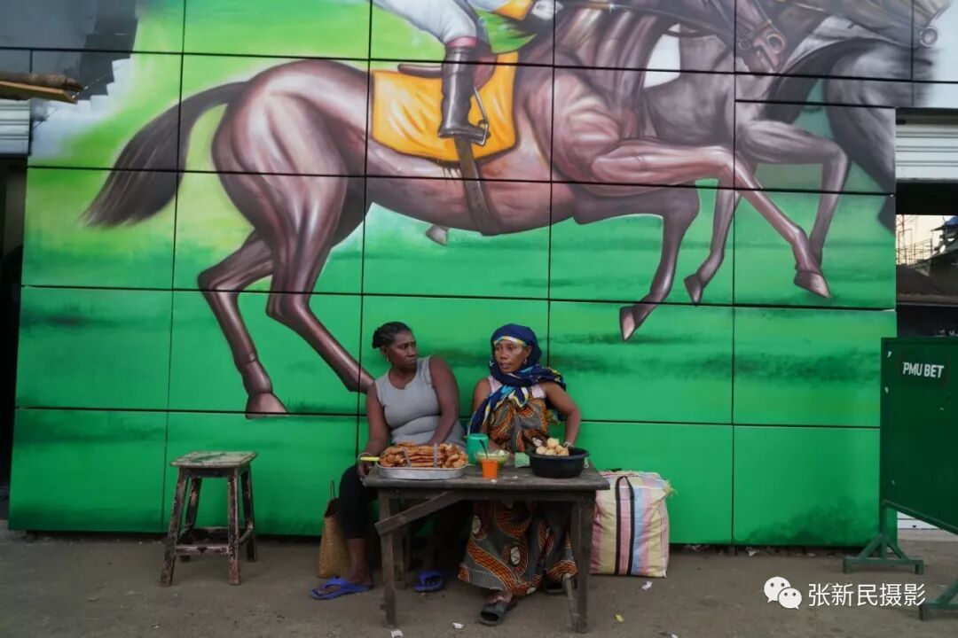 640?wx_fmt=jpeg&tp=webp&wxfrom=5&wx_lazy=1&wx_co=1