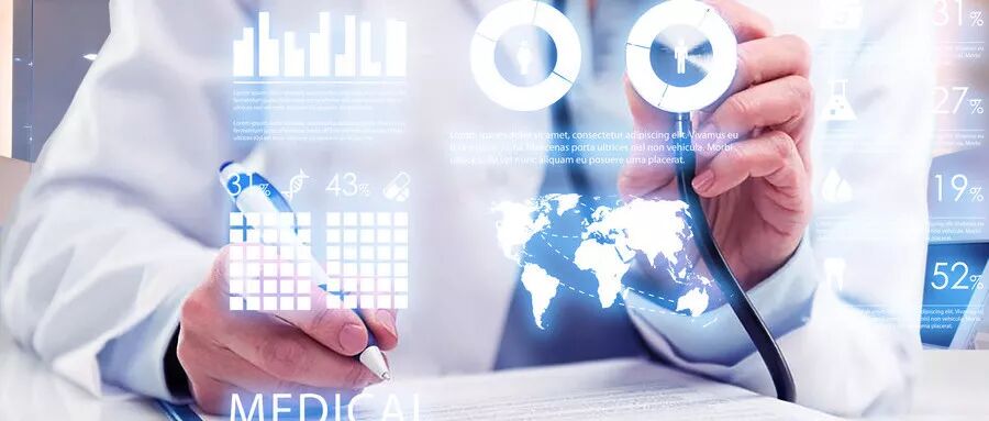 扫盲帖 揭开dbd的神秘面纱