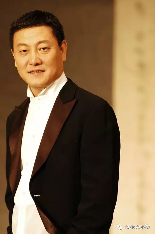 世界茶文化交流协会会长唐杰,茶界泰斗,大益品牌创始人余正才,勐海