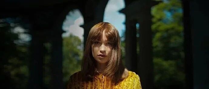 当那个不顾一切喜欢你的人，不顾一切放下你的时候…