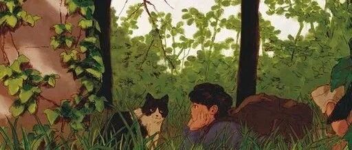 你很优秀，你值得被爱